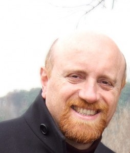Piero Graglia